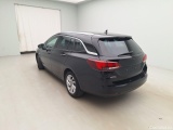  Opel  Astra Opel,  ST FL'19, Opel  Sports Tourer 1.5 Turbo D 77kW S/S Eleg #12