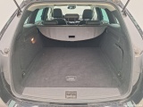  Opel  Astra Opel,  ST FL'19, Opel  Sports Tourer 1.5 Turbo D 77kW S/S Eleg #14