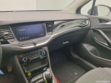  Opel  Astra Opel,  ST FL'19, Opel  Sports Tourer 1.5 Turbo D 77kW S/S Eleg #13