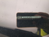  Opel  Astra Opel,  ST FL'19, Opel  Sports Tourer 1.5 Turbo D 77kW S/S Eleg #15