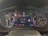  Opel  Astra Opel,  ST FL'19, Opel  Sports Tourer 1.5 Turbo D 77kW S/S Eleg #18