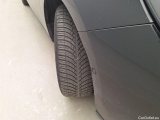  Opel  Astra Opel,  ST FL'19, Opel  Sports Tourer 1.5 Turbo D 77kW S/S Eleg #19