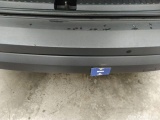  Skoda  Karoq Skoda  2.0 CRTDI 85KW DSG7 Style 5d 