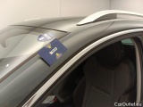  Skoda  Karoq Skoda  2.0 CRTDI 85KW DSG7 Style 5d #10