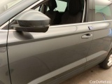  Skoda  Karoq Skoda  2.0 CRTDI 85KW DSG7 Style 5d #12
