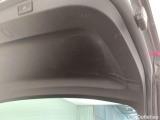  Skoda  Karoq Skoda  2.0 CRTDI 85KW DSG7 Style 5d #17