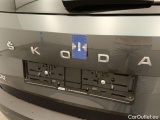  Skoda  Karoq Skoda  2.0 CRTDI 85KW DSG7 Style 5d #22