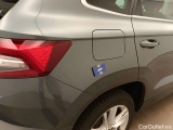  Skoda  Karoq Skoda  2.0 CRTDI 85KW DSG7 Style 5d #24