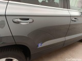  Skoda  Karoq Skoda  2.0 CRTDI 85KW DSG7 Style 5d #27