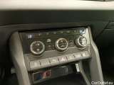  Skoda  Karoq Skoda  2.0 CRTDI 85KW DSG7 Style 5d #34