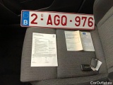  Skoda  Karoq Skoda  2.0 CRTDI 85KW DSG7 Style 5d #39