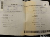  Skoda  Karoq Skoda  2.0 CRTDI 85KW DSG7 Style 5d #41