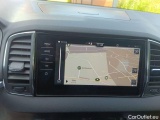  Skoda  Karoq Skoda  2.0 CRTDI 85KW DSG7 Style 5d #42