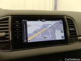  Skoda  Karoq Skoda  2.0 CRTDI 85KW DSG7 Style 5d #45