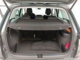  Skoda  Karoq Skoda  2.0 CRTDI 85KW DSG7 Style 5d #47