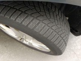  Skoda  Karoq Skoda  2.0 CRTDI 85KW DSG7 Style 5d #50