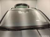  Skoda  Karoq Skoda  2.0 CRTDI 85KW DSG7 Style 5d #51