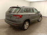  Skoda  Karoq Skoda  2.0 CRTDI 85KW DSG7 Style 5d #59