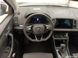  Skoda  Karoq Skoda  2.0 CRTDI 85KW DSG7 Style 5d #63