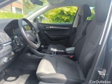  Skoda  Karoq Skoda  2.0 CRTDI 85KW DSG7 Style 5d #64