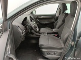  Skoda  Karoq Skoda  2.0 CRTDI 85KW DSG7 Style 5d #65