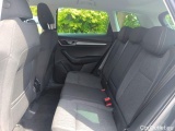  Skoda  Karoq Skoda  2.0 CRTDI 85KW DSG7 Style 5d #66
