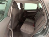  Skoda  Karoq Skoda  2.0 CRTDI 85KW DSG7 Style 5d #67