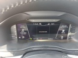  Skoda  Karoq Skoda  2.0 CRTDI 85KW DSG7 Style 5d #68