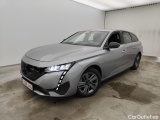  Peugeot  308 Peugeot  SW 1.2 PureTech 130 S&S EAT8 Active Pack 5d 
