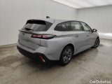  Peugeot  308 Peugeot  SW 1.2 PureTech 130 S&S EAT8 Active Pack 5d #2