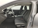  Peugeot  308 Peugeot  SW 1.2 PureTech 130 S&S EAT8 Active Pack 5d #3