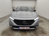  Peugeot  308 Peugeot  SW 1.2 PureTech 130 S&S EAT8 Active Pack 5d #5