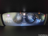  Peugeot  308 Peugeot  SW 1.2 PureTech 130 S&S EAT8 Active Pack 5d #6