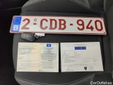  Peugeot  308 Peugeot  SW 1.2 PureTech 130 S&S EAT8 Active Pack 5d #4