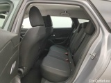  Peugeot  308 Peugeot  SW 1.2 PureTech 130 S&S EAT8 Active Pack 5d #10