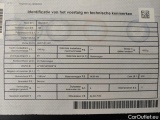  Peugeot  308 Peugeot  SW 1.2 PureTech 130 S&S EAT8 Active Pack 5d #11