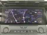  Peugeot  308 Peugeot  SW 1.2 PureTech 130 S&S EAT8 Active Pack 5d #13