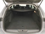  Peugeot  308 Peugeot  SW 1.2 PureTech 130 S&S EAT8 Active Pack 5d #14