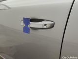  Peugeot  308 Peugeot  SW 1.2 PureTech 130 S&S EAT8 Active Pack 5d #22