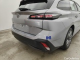  Peugeot  308 Peugeot  SW 1.2 PureTech 130 S&S EAT8 Active Pack 5d #24
