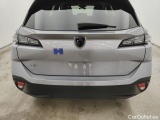  Peugeot  308 Peugeot  SW 1.2 PureTech 130 S&S EAT8 Active Pack 5d #26