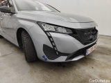  Peugeot  308 Peugeot  SW 1.2 PureTech 130 S&S EAT8 Active Pack 5d #34
