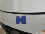  Peugeot  308 Peugeot  SW 1.2 PureTech 130 S&S EAT8 Active Pack 5d #37
