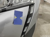  Peugeot  308 Peugeot  SW 1.2 PureTech 130 S&S EAT8 Active Pack 5d #38