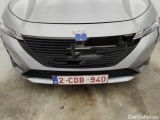  Peugeot  308 Peugeot  SW 1.2 PureTech 130 S&S EAT8 Active Pack 5d #39
