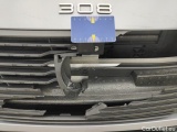  Peugeot  308 Peugeot  SW 1.2 PureTech 130 S&S EAT8 Active Pack 5d #40