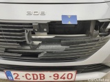  Peugeot  308 Peugeot  SW 1.2 PureTech 130 S&S EAT8 Active Pack 5d #42
