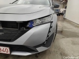  Peugeot  308 Peugeot  SW 1.2 PureTech 130 S&S EAT8 Active Pack 5d #43