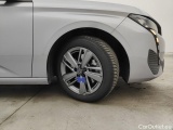  Peugeot  308 Peugeot  SW 1.2 PureTech 130 S&S EAT8 Active Pack 5d #56