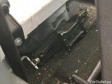  Citroen  Berlingo  Fourgon Confort L1 (Court) 1.6 100CV BVM5 E5 #12